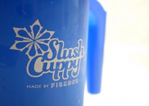 slush_cuppy02