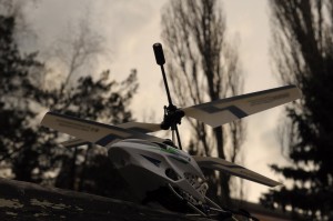 vrtulnik02