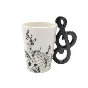 musical-note-mug